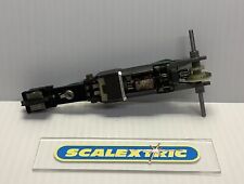 A SCALEXTRIC TRI-ANG 1960s