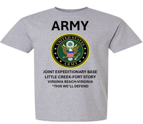 Jeb little creek fort story - little, creek-fort