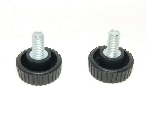 6mm thumb screws rig side - thumb,