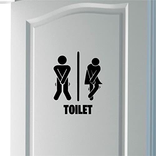Epic modz toilet washroom - modz,
