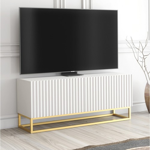 Unit stand cabinet - unit,