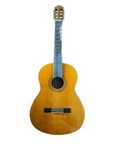 Yamaha C-40 Acoustic Classical