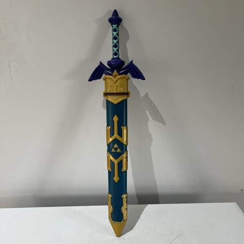 Nintendo legend zelda - nintendo,