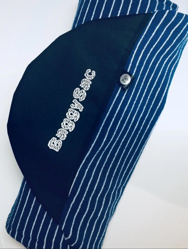 Surfboard stretch sock - surfboard,