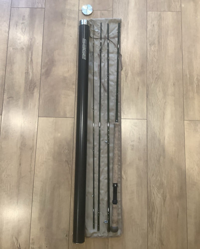 Sage axis 7136 13ft 6in - 7136-4,