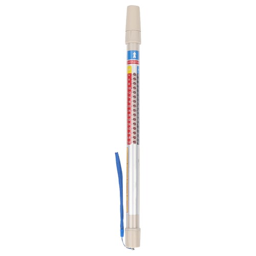Nutrient meter test wand - nutrient,