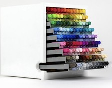 HUGE DEAL! TOMBOW ABT Dual