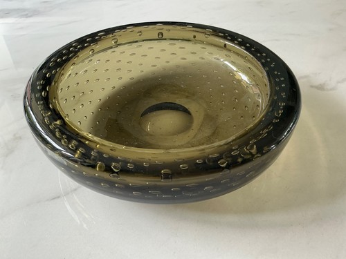 Large whitefriars glass - large,