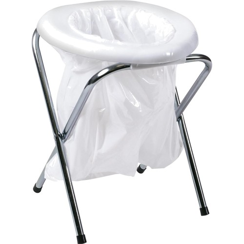 Toilet 271 versatile portable - 271:,