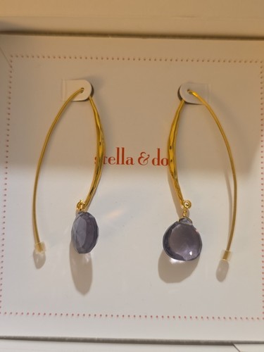 Stella dot retired - stella, &