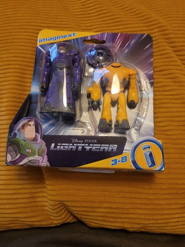 Disney pixar lightyear - disney,