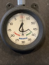 Racine Select Yachting Timer