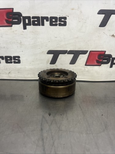 Audi v6 vr6 r32 - 3.2, 24v