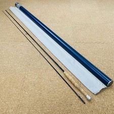 Thomas & Thomas Paradigm PA822