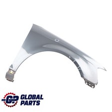 Side Panel Audi A3 8P Front Right O/S Wing Fender Meteor Grey Metallic - LZ7H
