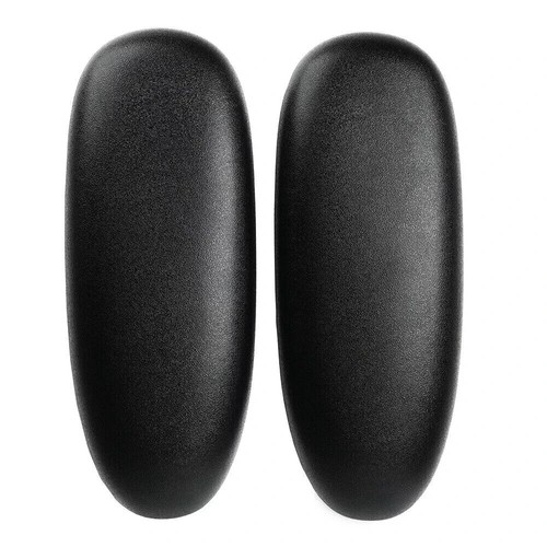 Humanscale diffrient different - humanscale,