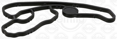 Elring 697 470 - elring, 697.470