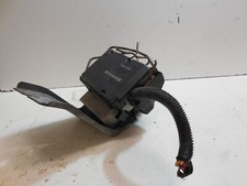 01 Volvo S60 2.4L Automatic Transmission ABS Pump V70 C70 Anti Lock Brake Module