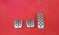 VAUXHALL ASTRA MK5 H SRI VXR