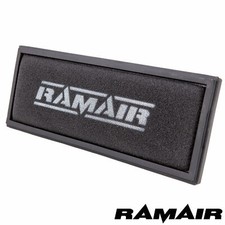 RAMAIR Air Panel Filter for