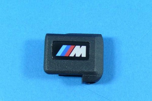 Bmw e34 e36 e30 - e34,