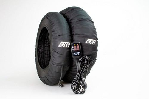 Btr tri warm professional tyre - professional,