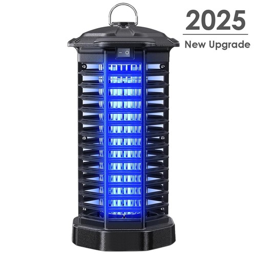 Mosquito killer lamp - mosquito,