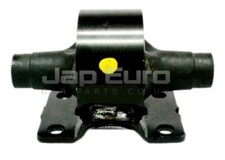 For Toyota Hiace Regius Rear