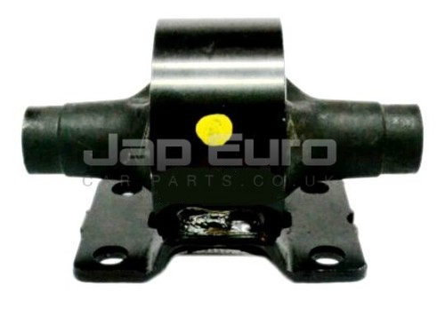 For toyota hiace - toyota, rear