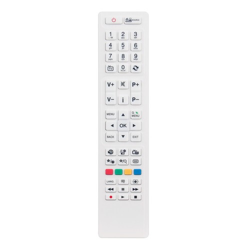 Rc4847 remote replace - rc4847, for