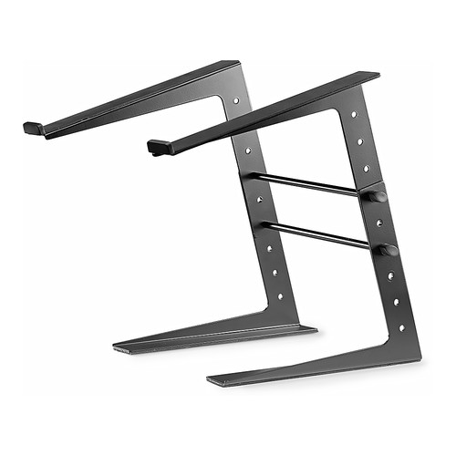 Thor cs001 laptop stand - laptop,