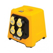Defender E712654 V3 Uplight