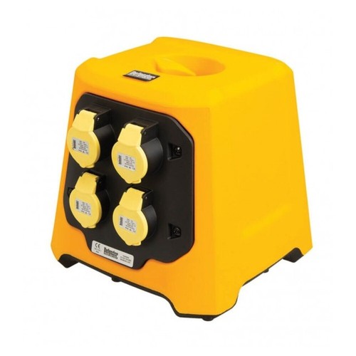 Defender e712654 uplight - e712654, v3