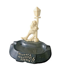 vintage "Vogue" Selcol