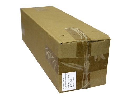 Light transfer pet vinyl roll - transfer,