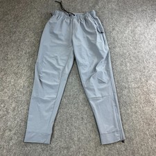 Nike Dri-Fit Mens Track Pants