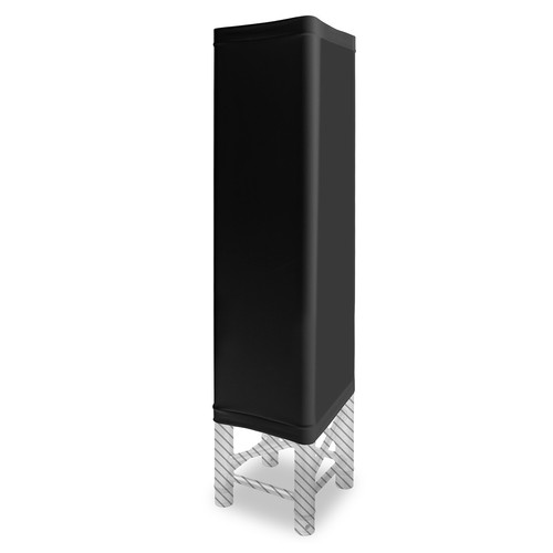 Beamz pro p30 tower light - beamz,