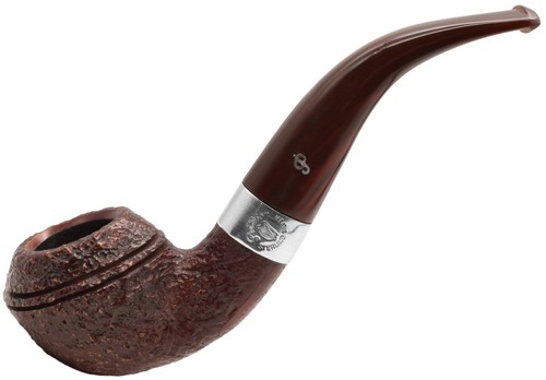Peterson irish harp sandblast - peterson,
