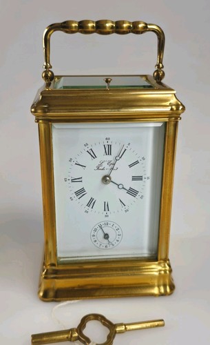 Stunning vintage french epee - stunning,