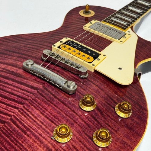 Burny super grade electric - burny,