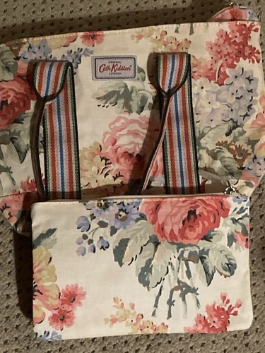 Cath kidston women - kidston, with