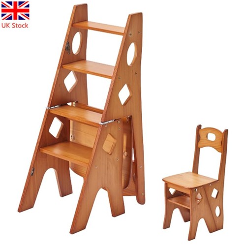 Multipurpose folding wooden - folding,