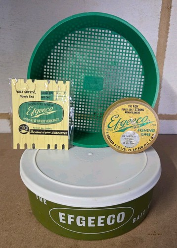 Rare olive green - rare, efgeeco