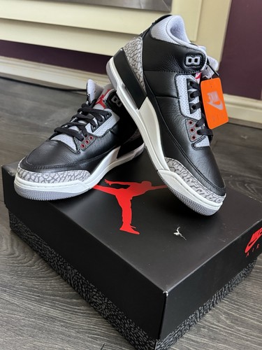 Air jordan retro - retro, (2024)