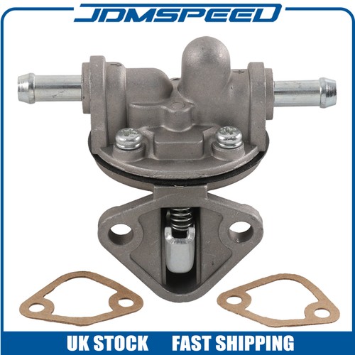 Fuel lift pump for - fuel, kubota