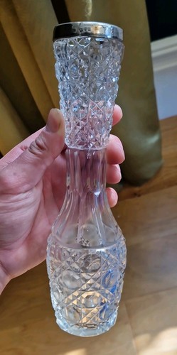Vintage antique cut - vintage,