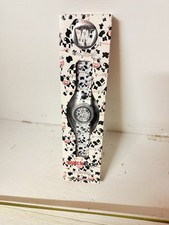 Watchitude 321 Moo Slap Watch