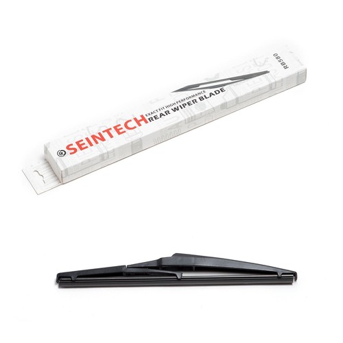 Toyota previa rear wiper - rear, blade