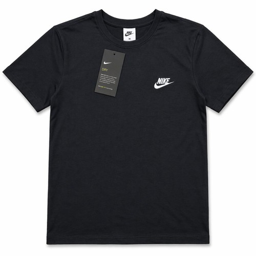 Nike brand new short sleeve - brand,
