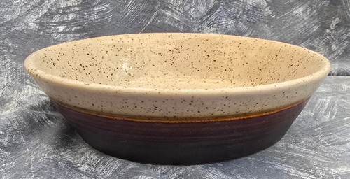 Purbeck pottery oven - pottery,